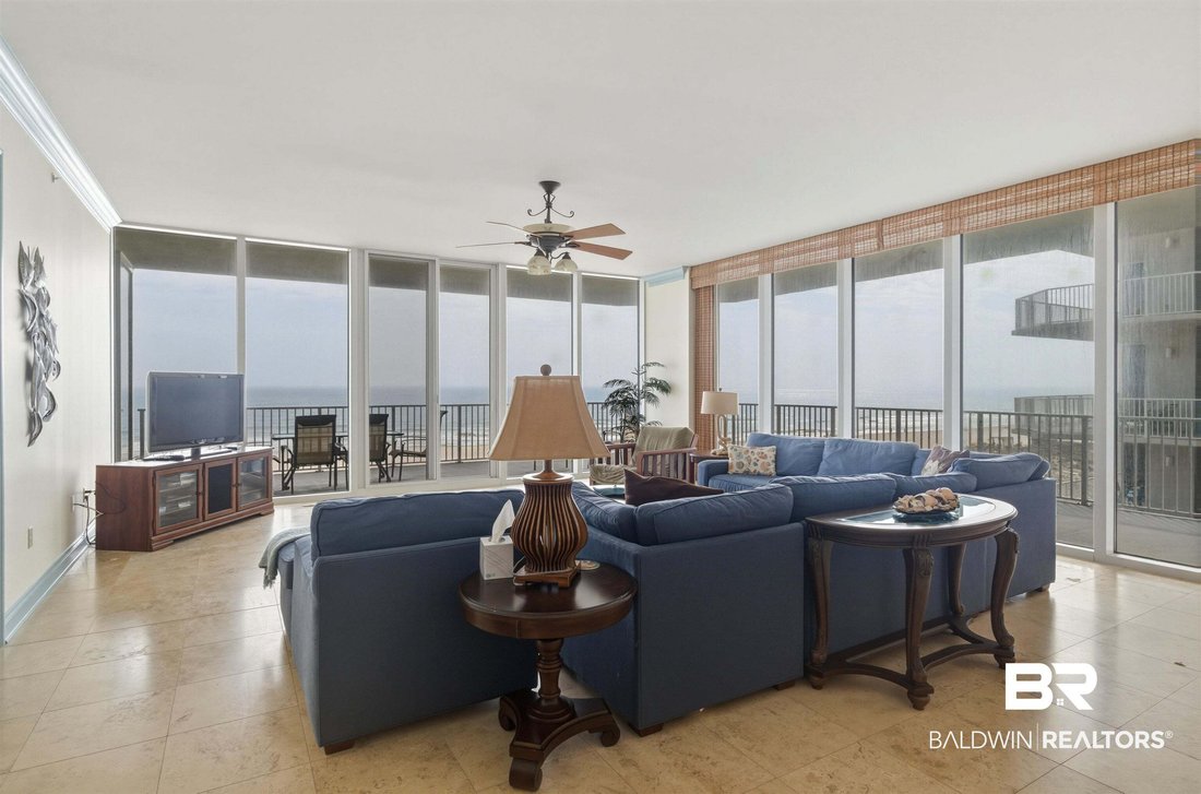 House in Pensacola, Florida, United States 3 - 17284548