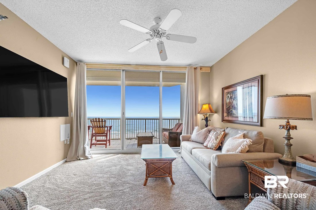 House in Gulf Shores, Alabama, United States 3 - 17262165