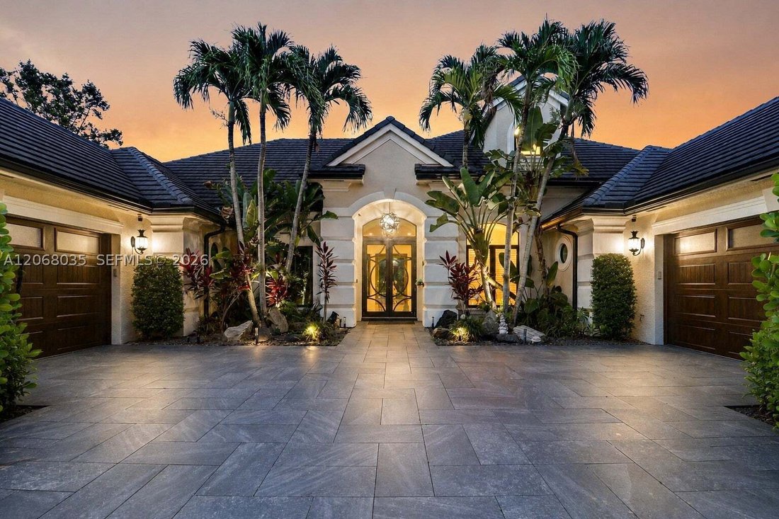 House in Jupiter, Florida, United States 1 - 18624802