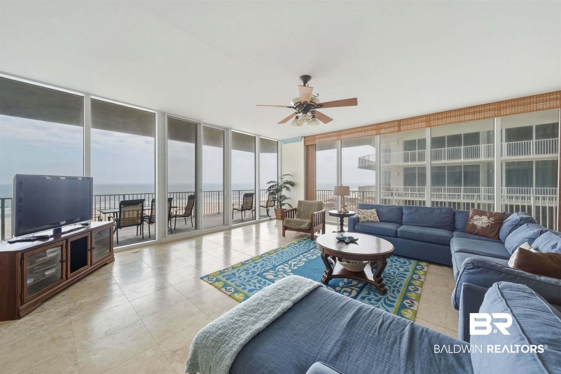 House in Pensacola, Florida, United States 2 - 17284548