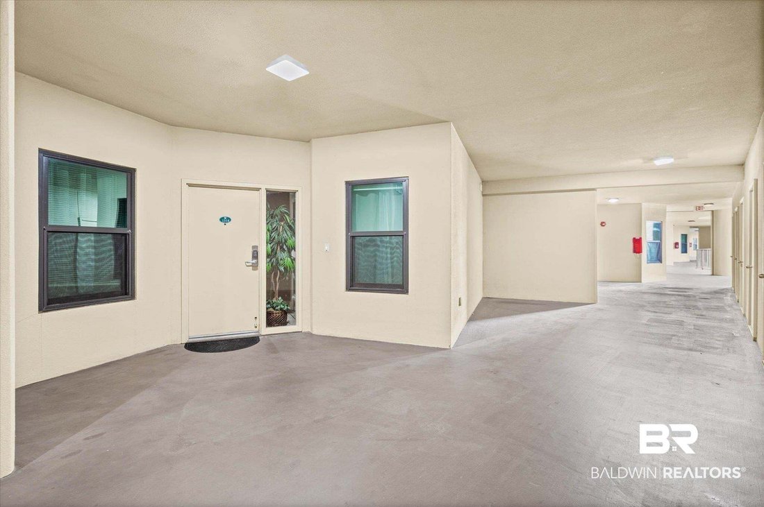 House in Orange Beach, Alabama, United States 3 - 17548424