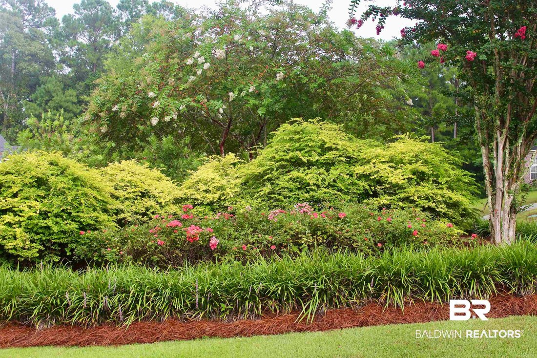House in Spanish Fort, Alabama, United States 2 - 18477566