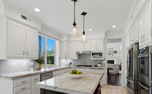 House in Ramona, California, United States 1