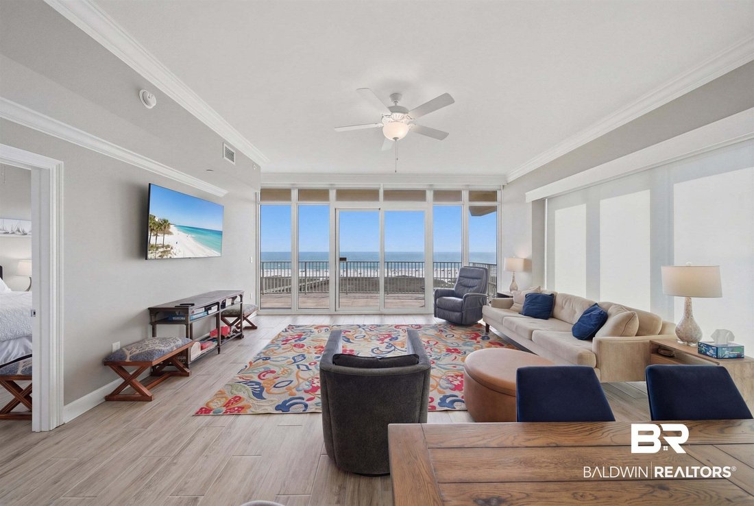 House in Orange Beach, Alabama, United States 2 - 17363458