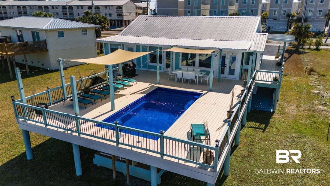 House in Gulf Shores, Alabama, United States 5 - 17272715
