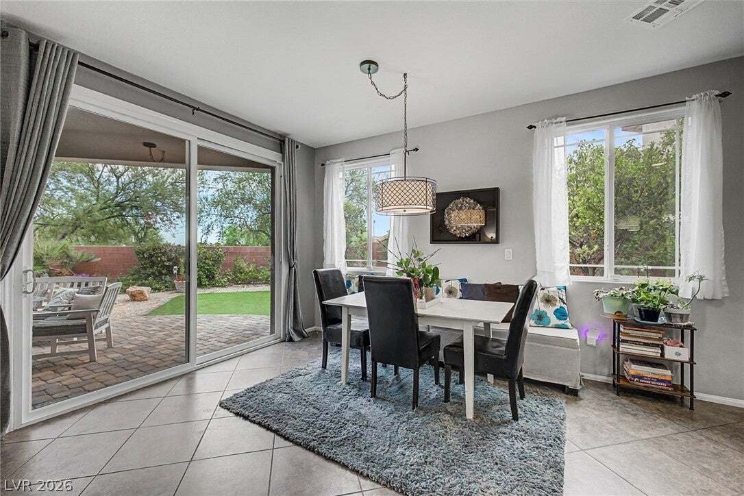House in Las Vegas, Nevada, United States 4 - 18624475
