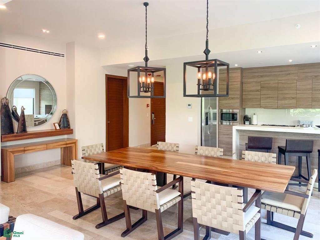 Condo in Playa del Carmen, Quintana Roo, Mexico 3 - 17089025