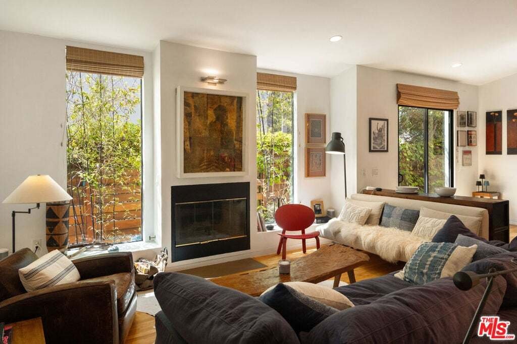 House in Los Angeles, California, United States 2 - 18624507