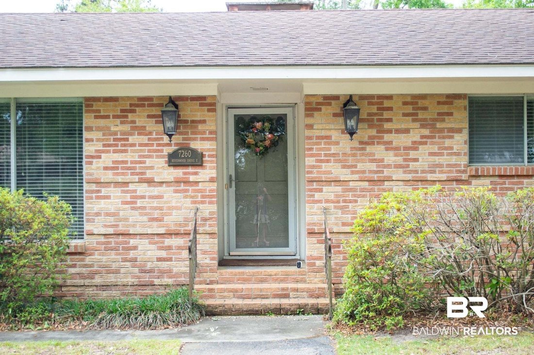 House in Foley, Alabama, United States 2 - 17746738