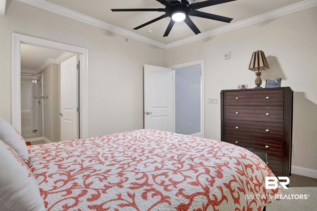 House in Orange Beach, Alabama, United States 5 - 18225257