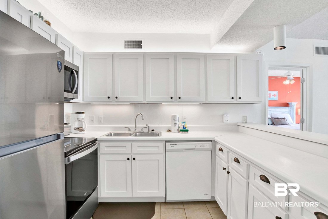 House in Orange Beach, Alabama, United States 4 - 17453533