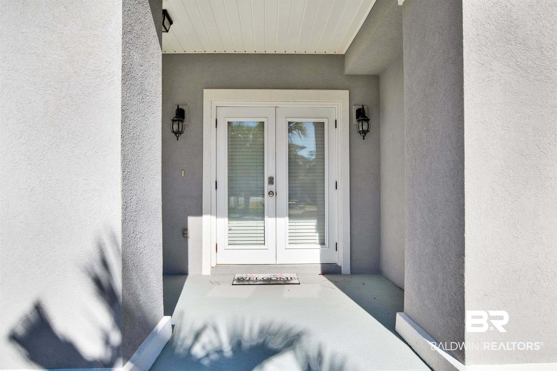 House in Pensacola, Florida, United States 4 - 17183498