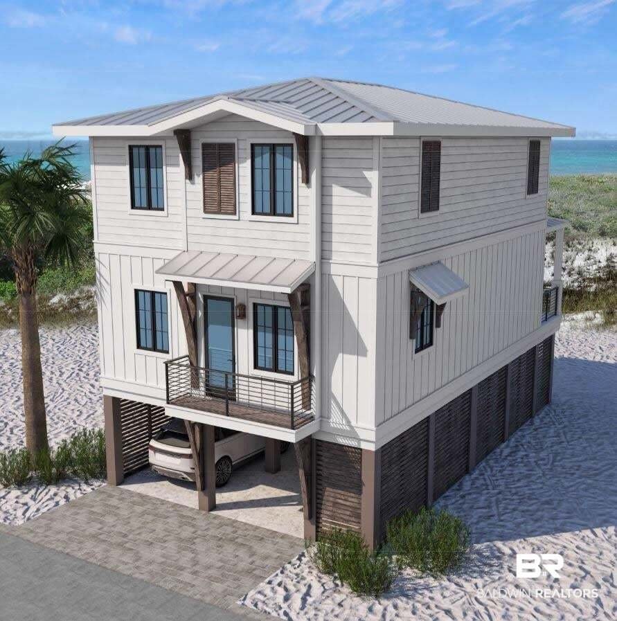 House in Gulf Shores, Alabama, United States 3 - 17495673