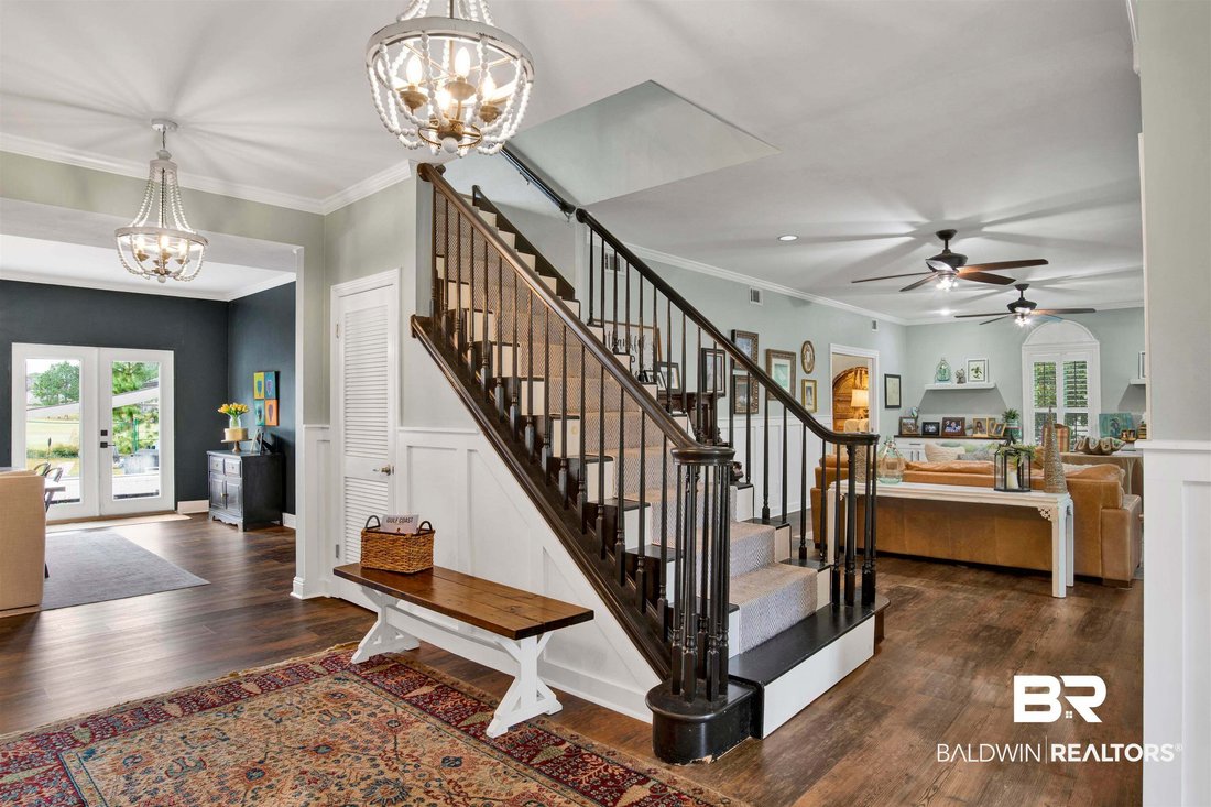 House in Gulf Shores, Alabama, United States 4 - 17041048