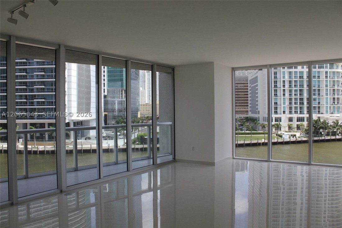 Condo in Miami, Florida, United States 3 - 18624787