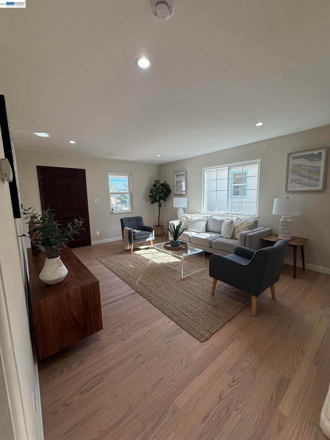 Casa a Oakland, California, Stati Uniti 3 - 18624594