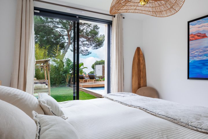 House in Peripherie, Cassis, France 4 - 17129467