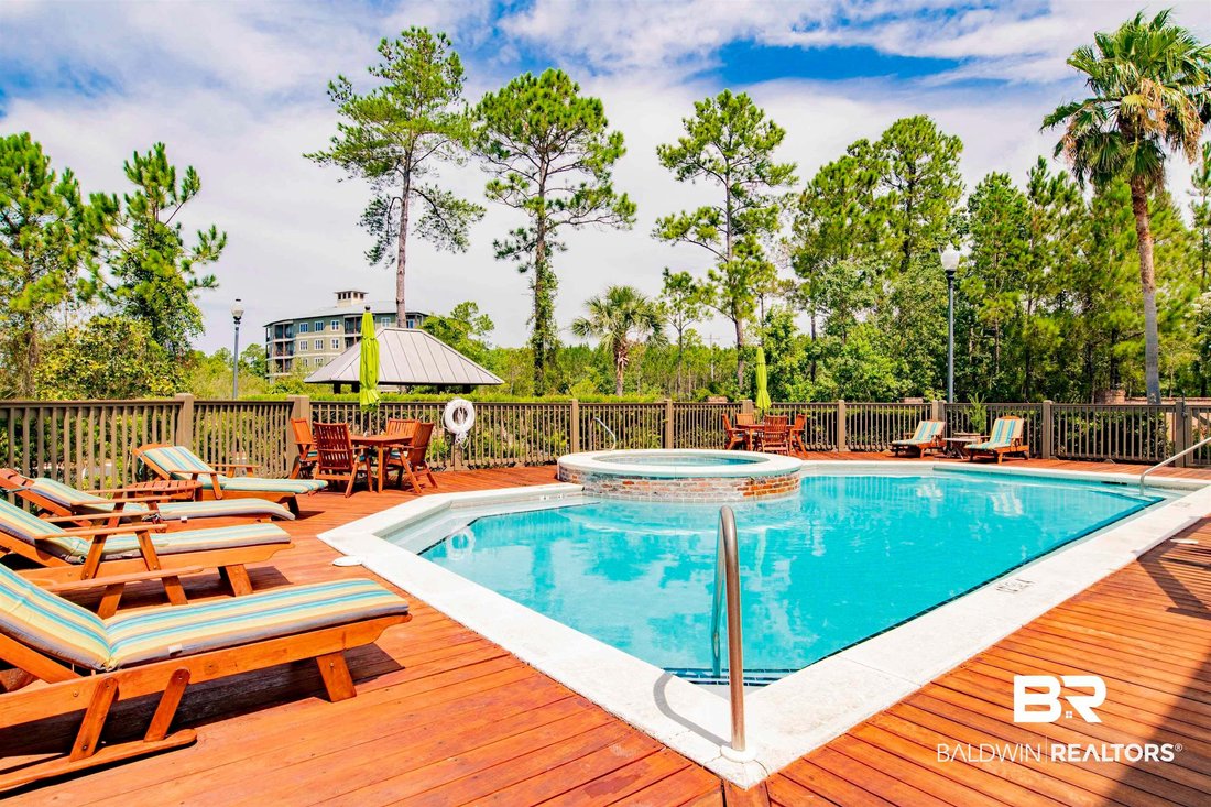 House in Gulf Shores, Alabama, United States 5 - 18356855