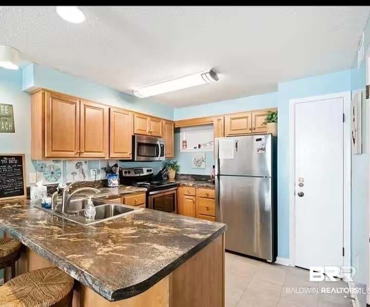 House in Gulf Shores, Alabama, United States 4 - 17523706