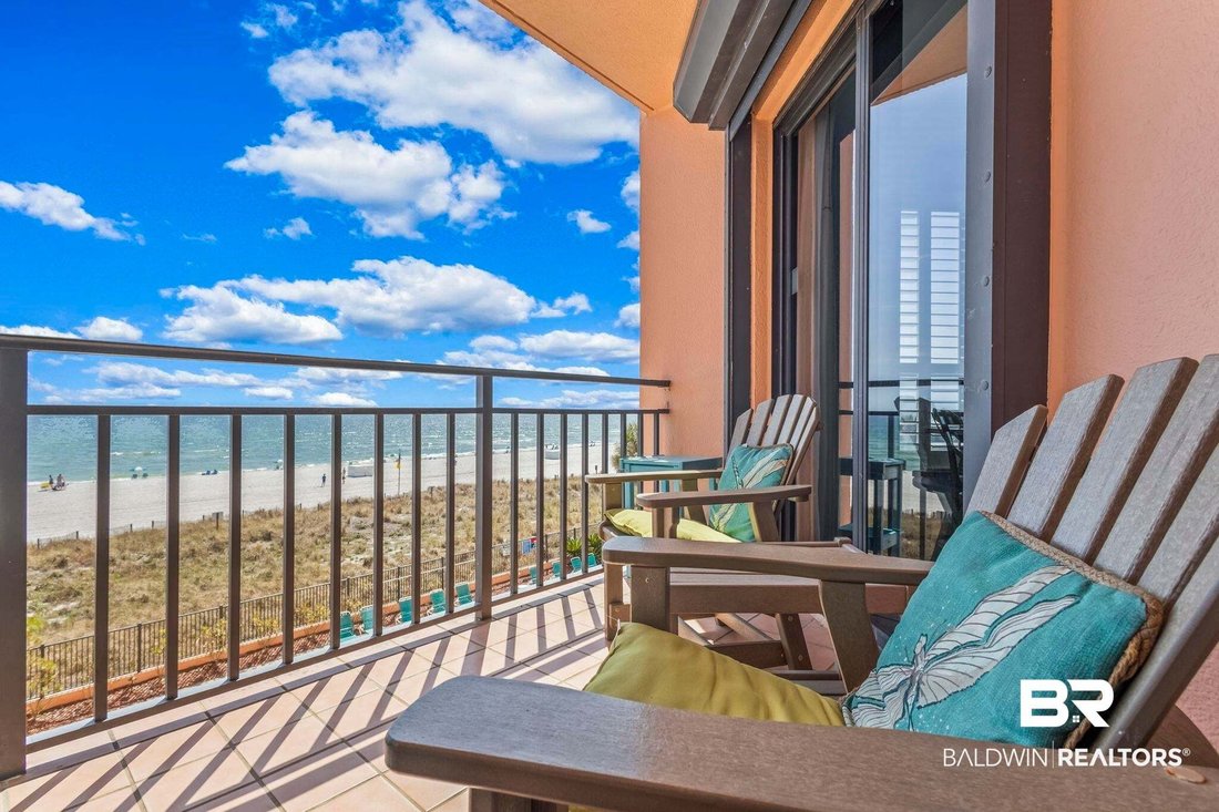 House in Orange Beach, Alabama, United States 4 - 17069989
