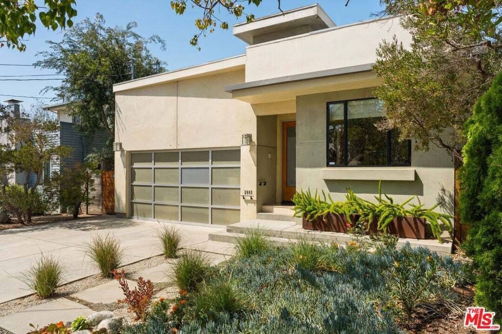 House in Los Angeles, California, United States 3 - 18624507