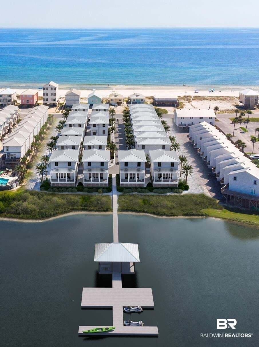 House in Gulf Shores, Alabama, United States 1 - 17495673