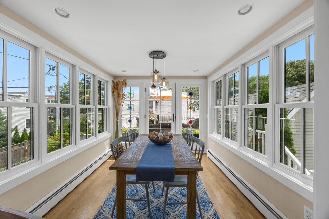 Condo in Provincetown, Massachusetts, United States 4 - 18624725