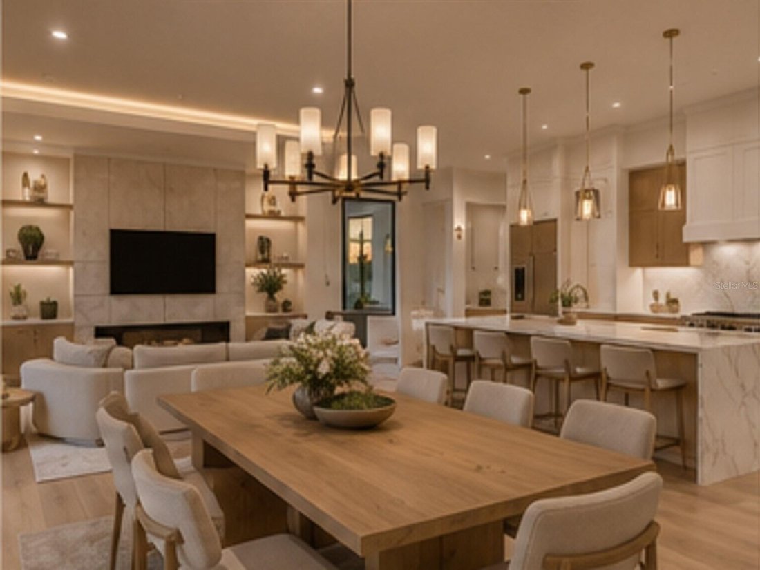 House in Port Charlotte, Florida, United States 5 - 18624778