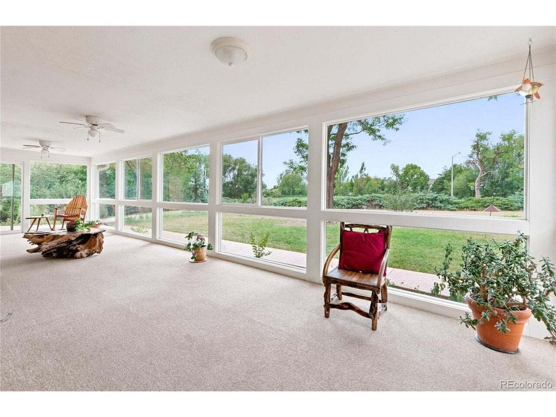 House in Longmont, Colorado, United States 3 - 18624683