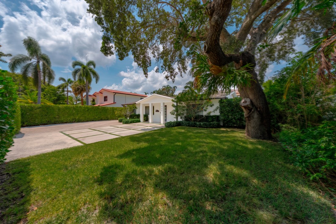 Boca Raton, Florida, United States 3 - 18624724