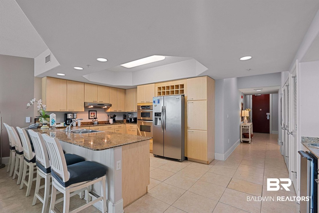 House in Orange Beach, Alabama, United States 4 - 18624567