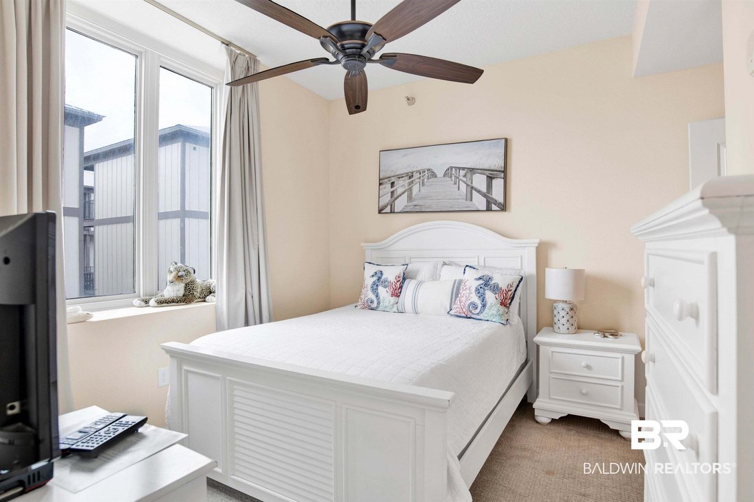 House in Gulf Shores, Alabama, United States 5 - 17184835