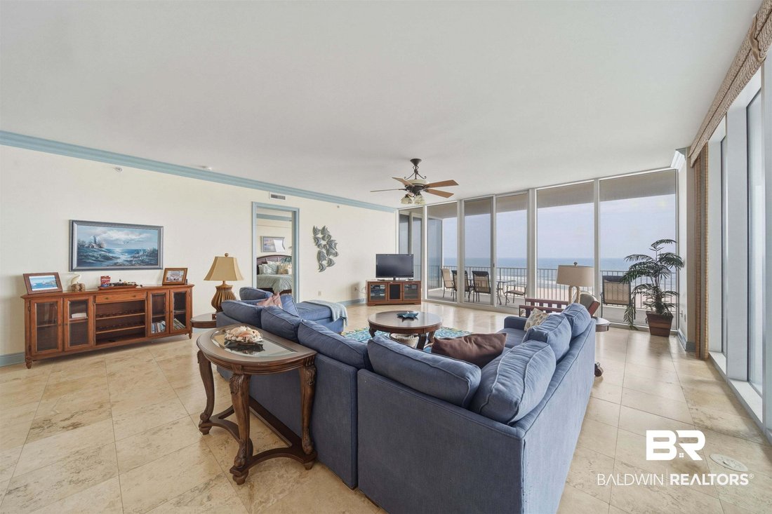 House in Pensacola, Florida, United States 4 - 17284548