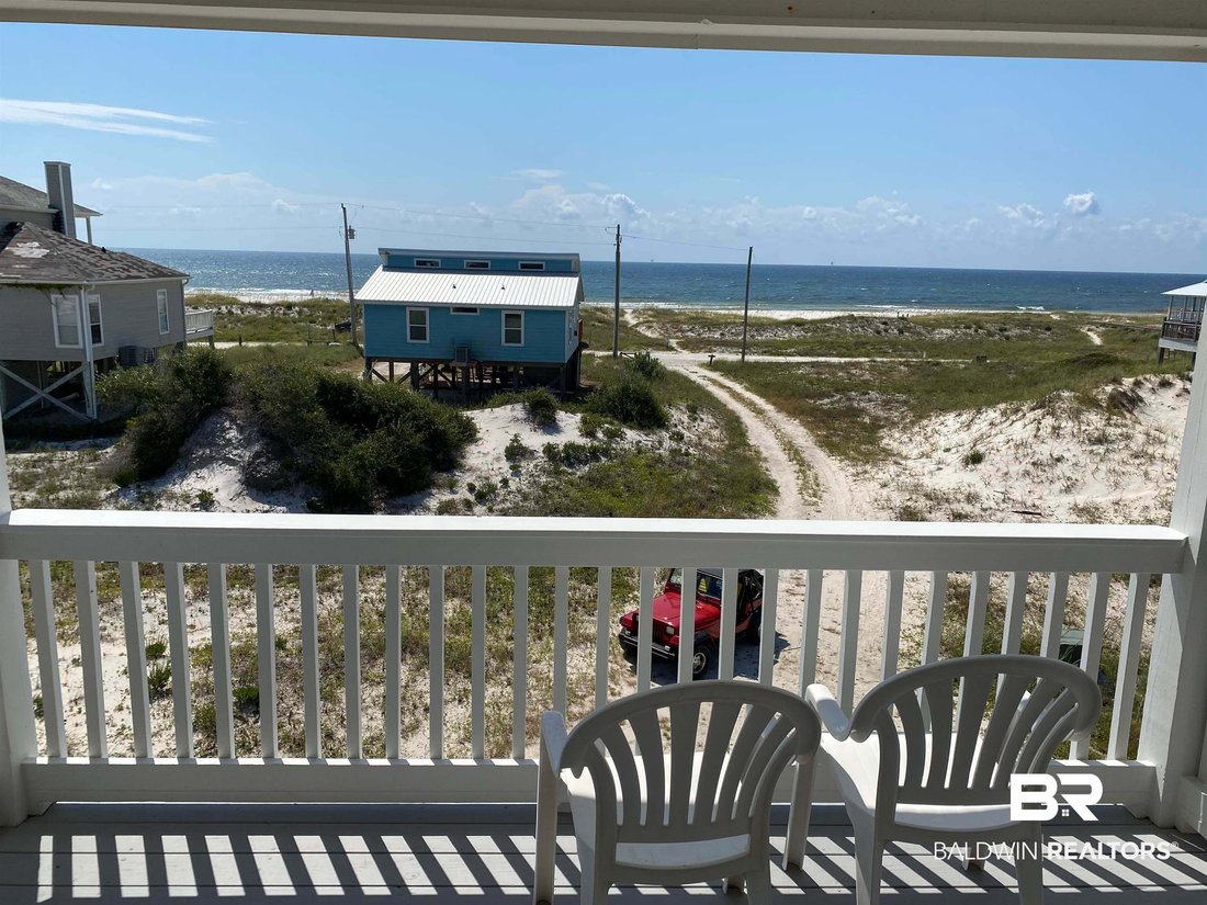 House in Gulf Shores, Alabama, United States 3 - 17148536