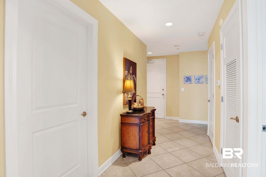 House in Gulf Shores, Alabama, United States 2 - 17184835