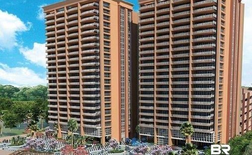 Casa a Orange Beach, Alabama, Stati Uniti 1