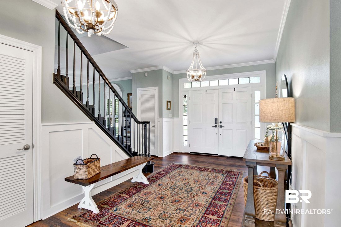 House in Gulf Shores, Alabama, United States 5 - 17041048