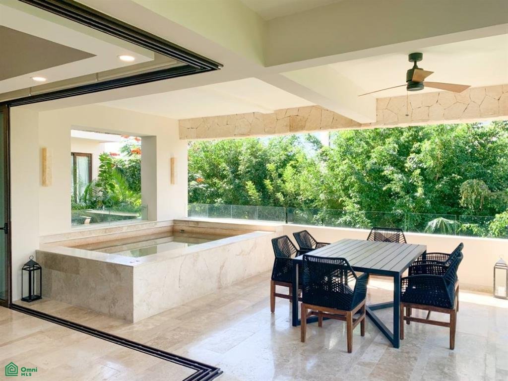 Condo in Playa del Carmen, Quintana Roo, Mexico 5 - 17089025