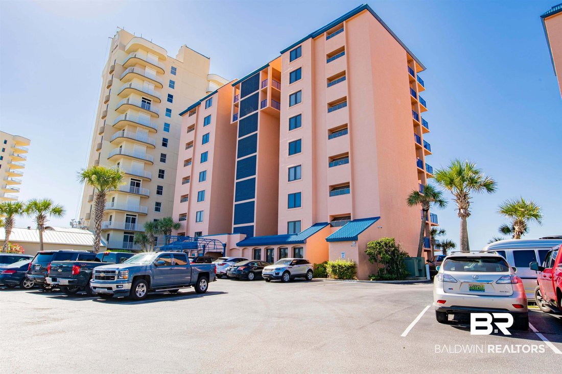 House in Orange Beach, Alabama, United States 2 - 17041169