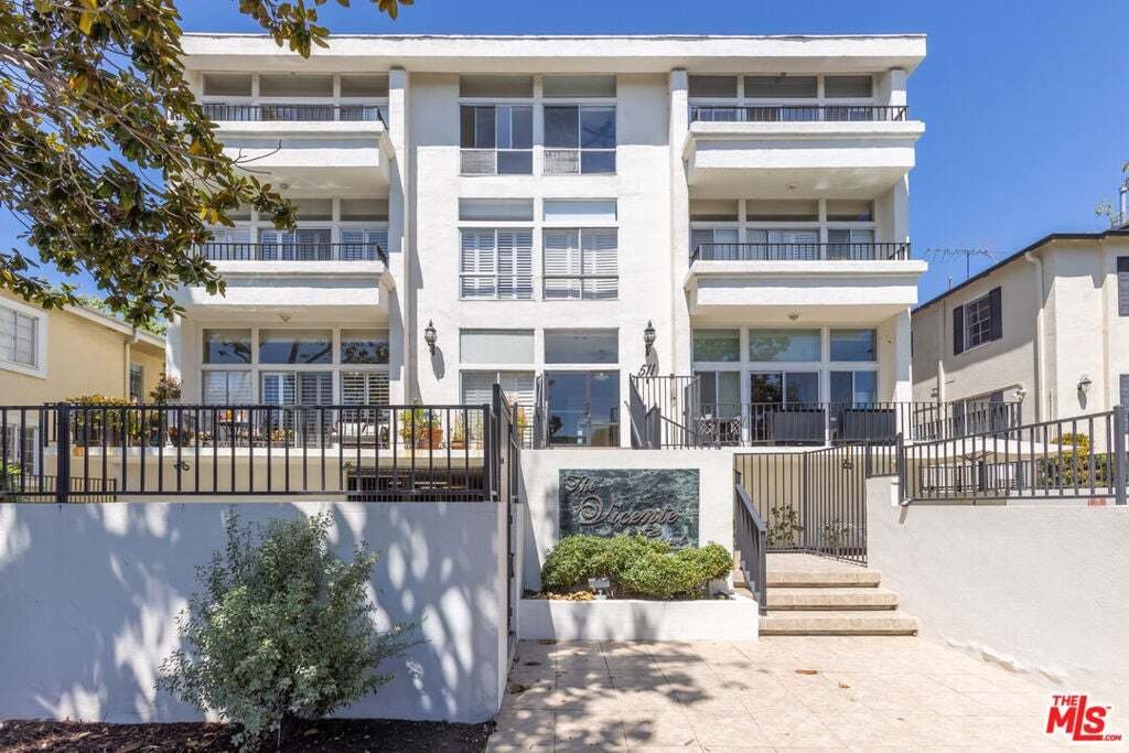 Condo in Santa Monica, California, United States 2 - 18624513