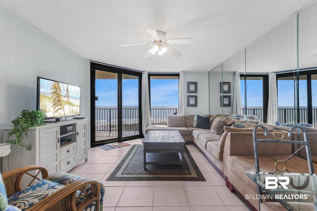 House in Orange Beach, Alabama, United States 3 - 17183767