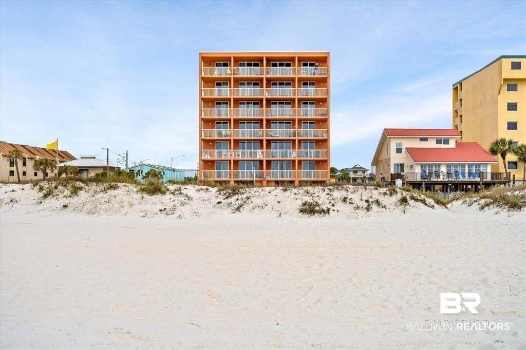 House in Gulf Shores, Alabama, United States 2 - 17523706