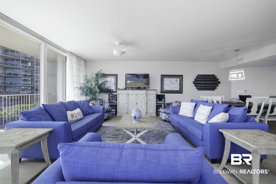 House in Orange Beach, Alabama, United States 5 - 17504317