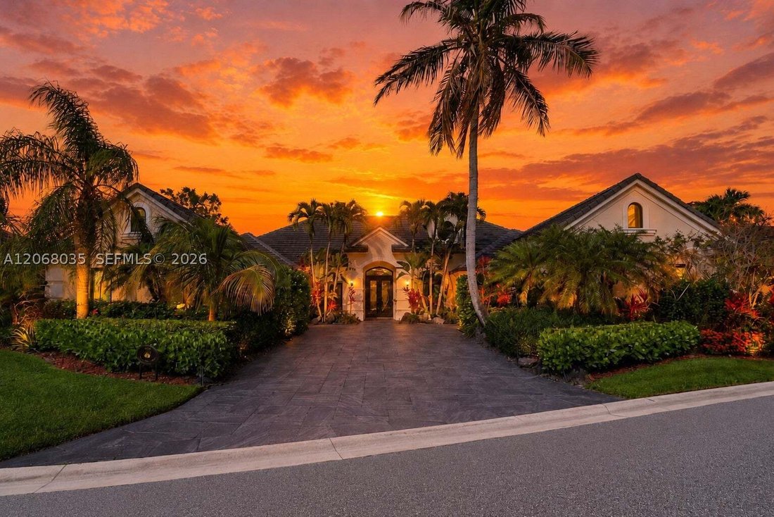 House in Jupiter, Florida, United States 2 - 18624802