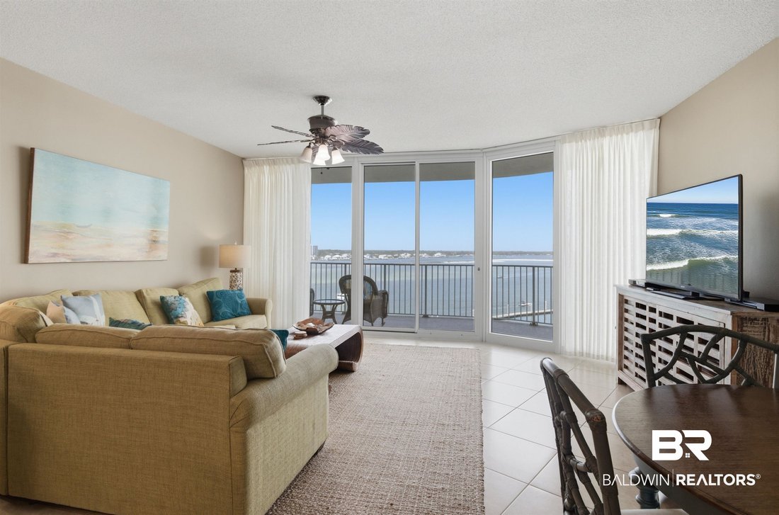 House in Orange Beach, Alabama, United States 2 - 17548422