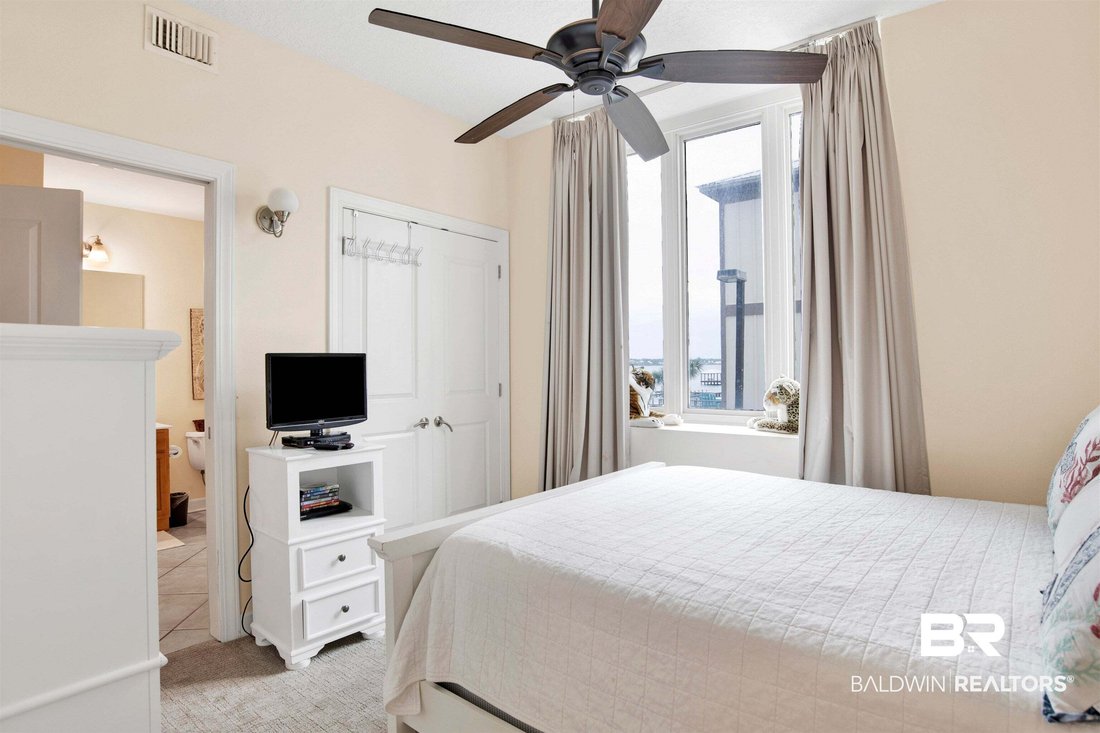 House in Gulf Shores, Alabama, United States 3 - 17184835