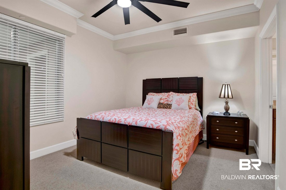 House in Orange Beach, Alabama, United States 4 - 18225257
