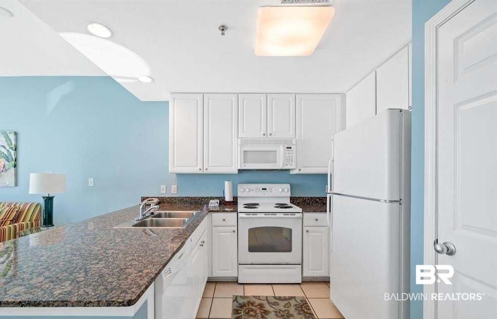 House in Gulf Shores, Alabama, United States 4 - 17331289