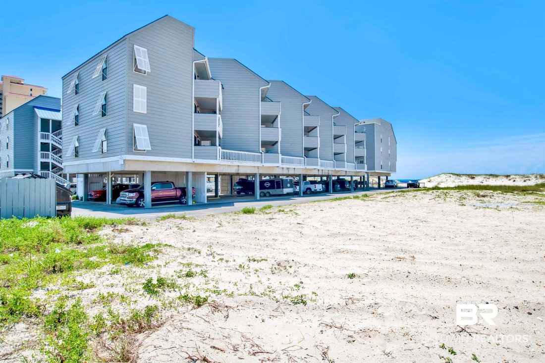 House in Gulf Shores, Alabama, United States 2 - 17041219