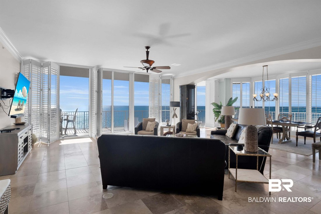 House in Pensacola, Florida, United States 2 - 17041154
